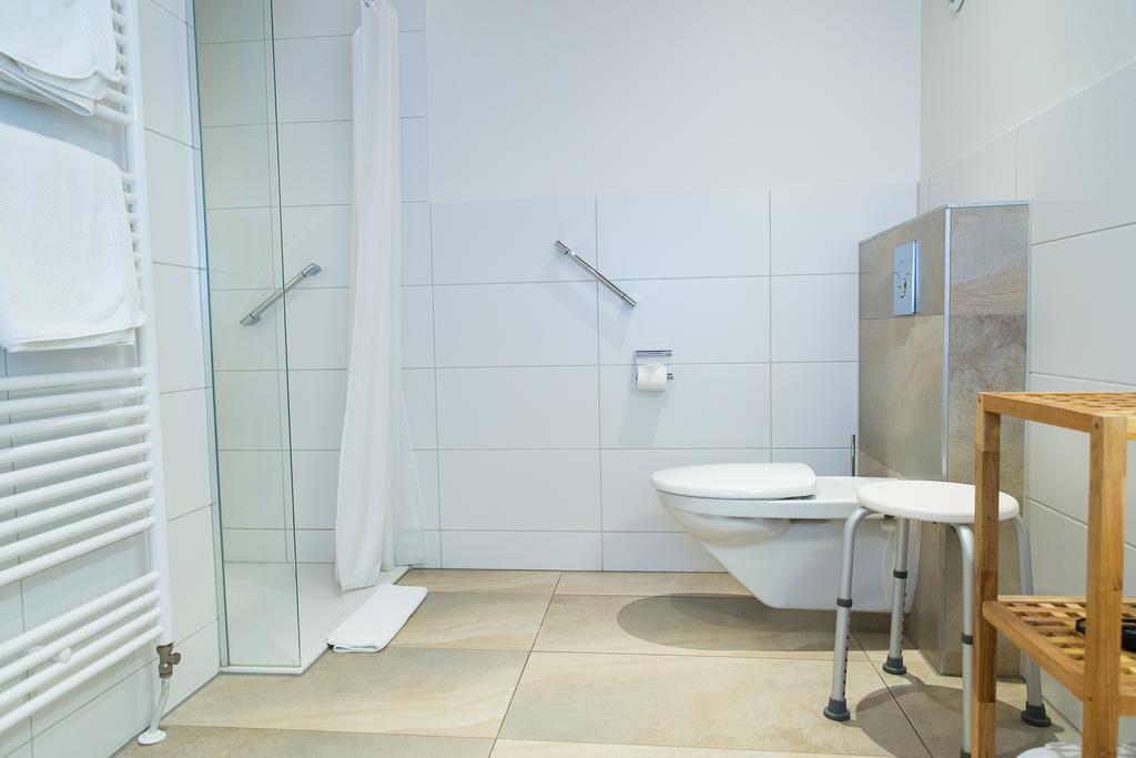 Ame De La Terre Bed & Breakfast Ruffey-les-Echirey Room photo