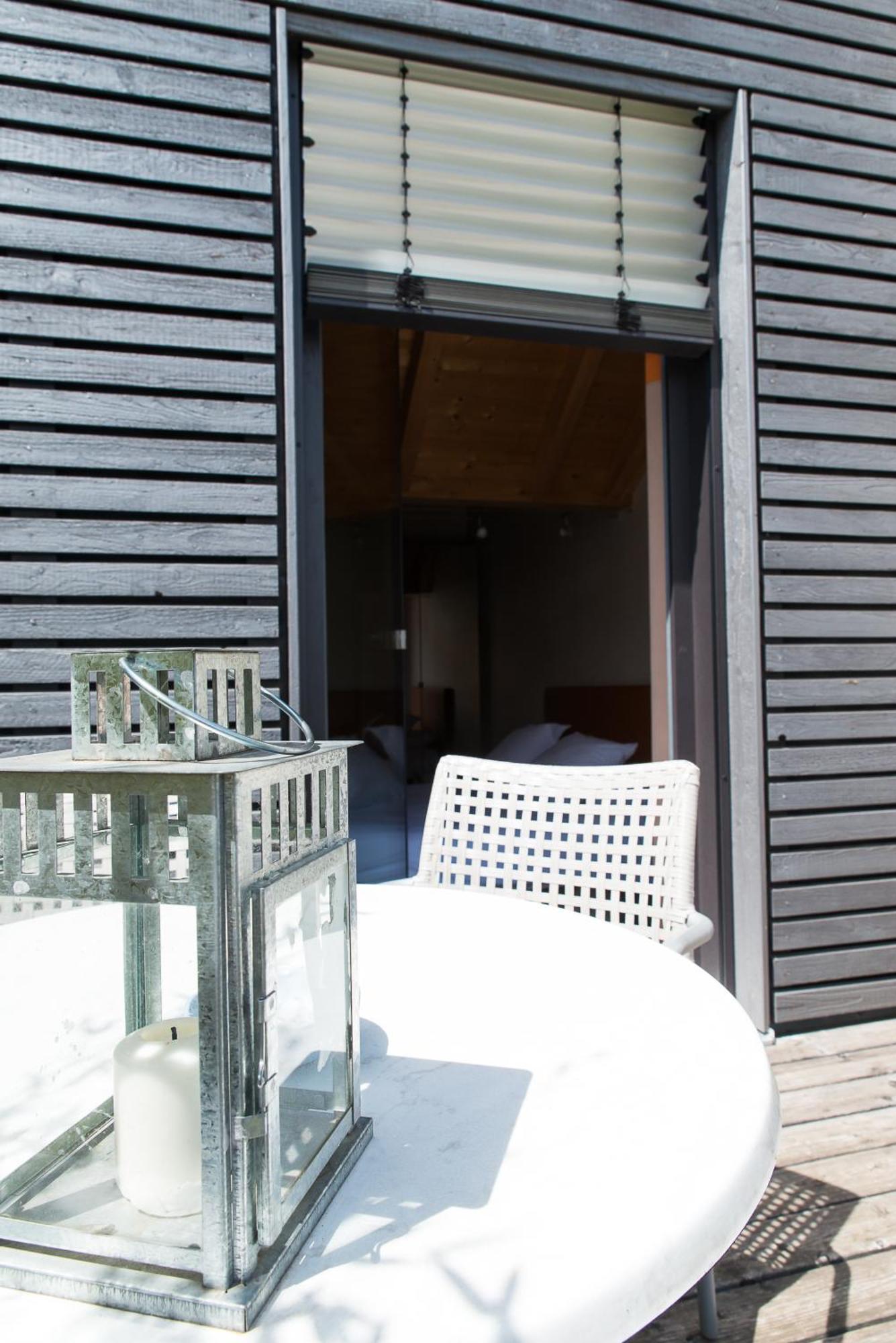 Ame De La Terre Bed & Breakfast Ruffey-les-Echirey Room photo